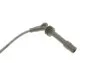 Комплект дротів запалювання OPEL ASTRA F (вир-во Magneti Marelli кор.код. MSQ0035) MAGNETI MARELLI 941319170035 (фото 3)