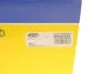 Комплект дротів запалювання OPEL ASTRA F (вир-во Magneti Marelli кор.код. MSQ0035) MAGNETI MARELLI 941319170035 (фото 6)