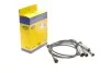 Комплект дротів запалювання (вир-во Magneti Marelli кор.код. MSQ0036) MAGNETI MARELLI 941319170036 (фото 1)