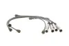 Комплект дротів запалювання (вир-во Magneti Marelli кор.код. MSQ0036) MAGNETI MARELLI 941319170036 (фото 2)