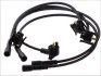 Комплект проводов зажигания (вир-во Magneti Marelli кор.код. MSQ0037) MAGNETI MARELLI 941319170037 (фото 1)