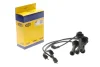 Комплект дротів запалювання (вир-во Magneti Marelli кор.код. MSQ0038) MAGNETI MARELLI 941319170038 (фото 2)