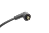 Комплект дротів запалювання (вир-во Magneti Marelli кор.код. MSQ0038) MAGNETI MARELLI 941319170038 (фото 4)