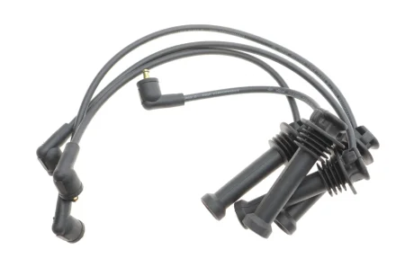 Комплект проводов зажигания (выр-во Magneti Marelli кор.. MSQ0038) MAGNETI MARELLI 941319170038