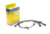 Комплект дротів запалювання (вир-во Magneti Marelli кор.код. MSQ0041) MAGNETI MARELLI 941319170041 (фото 1)