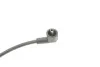 Комплект дротів запалювання (вир-во Magneti Marelli кор.код. MSQ0041) MAGNETI MARELLI 941319170041 (фото 2)