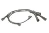 Комплект дротів запалювання (вир-во Magneti Marelli кор.код. MSQ0041) MAGNETI MARELLI 941319170041 (фото 3)