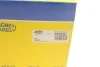 Комплект дротів запалювання (вир-во Magneti Marelli кор.код. MSQ0041) MAGNETI MARELLI 941319170041 (фото 4)