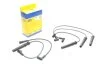 Комплект дротів запалення(вир-во Magneti Marelli кор.код. MSQ0044) MAGNETI MARELLI 941319170044 (фото 1)