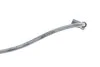 Комплект дротів запалення(вир-во Magneti Marelli кор.код. MSQ0044) MAGNETI MARELLI 941319170044 (фото 4)