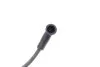 Комплект дротів запалення(вир-во Magneti Marelli кор.код. MSQ0044) MAGNETI MARELLI 941319170044 (фото 5)