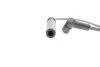 Комплект дротів запалення(вир-во Magneti Marelli кор.код. MSQ0044) MAGNETI MARELLI 941319170044 (фото 6)