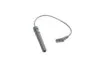 Комплект дротів запалення(вир-во Magneti Marelli кор.код. MSQ0044) MAGNETI MARELLI 941319170044 (фото 7)
