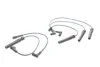 Комплект дротів запалення(вир-во Magneti Marelli кор.код. MSQ0044) MAGNETI MARELLI 941319170044 (фото 8)