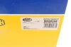 Комплект дротів запалення(вир-во Magneti Marelli кор.код. MSQ0044) MAGNETI MARELLI 941319170044 (фото 9)