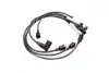 Комплект дротів запалювання (вир-во Magneti Marelli кор.код. MSQ0047) MAGNETI MARELLI 941319170047 (фото 1)