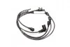 Комплект дротів запалювання (вир-во Magneti Marelli кор.код. MSQ0047) MAGNETI MARELLI 941319170047 (фото 2)