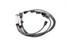 Комплект дротів запалювання (вир-во Magneti Marelli кор.код. MSQ0047) MAGNETI MARELLI 941319170047 (фото 3)
