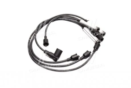 Комплект проводов зажигания (выр-во Magneti Marelli кор.. MSQ0047) MAGNETI MARELLI 941319170047