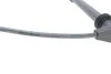 Комплект проводов зажигания MAGNETI MARELLI 941319170049 (фото 2)