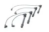 Комплект проводов зажигания MAGNETI MARELLI 941319170049 (фото 6)