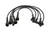 Комплект дротів запалювання (вир-во Magneti Marelli кор.код. MSQ0051) MAGNETI MARELLI 941319170051 (фото 1)