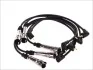 Комплект проводов зажигания (выр-во Magneti Marelli кор.. MSQ0055) MAGNETI MARELLI 941319170055 (фото 1)