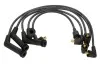 Комплект изолированных проводов для свечей зажигания MAGNETI MARELLI 941319170058 (фото 1)