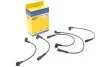 Комплект дротів запалювання (вир-во Magneti Marelli кор.код. MSQ0060) MAGNETI MARELLI 941319170060 (фото 1)