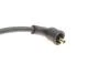 Комплект дротів запалювання (вир-во Magneti Marelli кор.код. MSQ0060) MAGNETI MARELLI 941319170060 (фото 2)