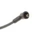 Комплект дротів запалювання (вир-во Magneti Marelli кор.код. MSQ0060) MAGNETI MARELLI 941319170060 (фото 5)