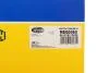 Комплект дротів запалювання (вир-во Magneti Marelli кор.код. MSQ0060) MAGNETI MARELLI 941319170060 (фото 7)