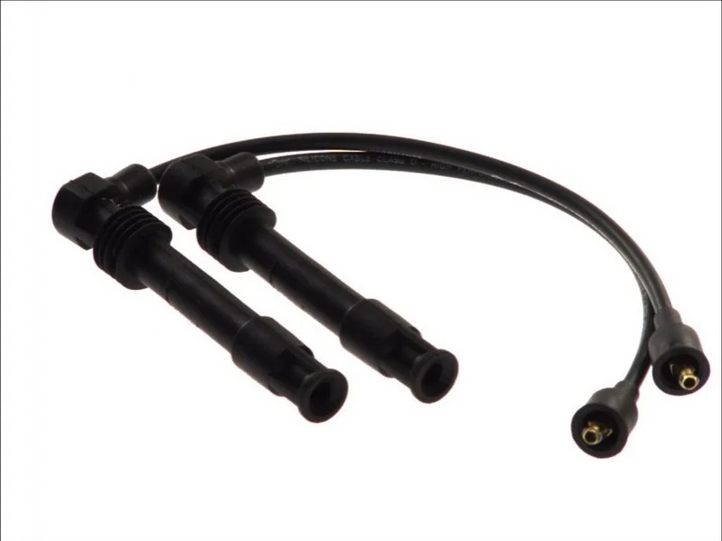 Комплект проводов зажигания MAGNETI MARELLI 941319170061 (фото 1)