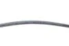 Комплект дротів запалювання (вир-во Magneti Marelli кор.код. MSQ0063) MAGNETI MARELLI 941319170063 (фото 2)