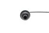 Комплект дротів запалювання (вир-во Magneti Marelli кор.код. MSQ0063) MAGNETI MARELLI 941319170063 (фото 3)