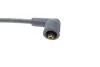 Комплект дротів запалювання (вир-во Magneti Marelli кор.код. MSQ0063) MAGNETI MARELLI 941319170063 (фото 4)