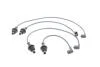 Комплект дротів запалювання (вир-во Magneti Marelli кор.код. MSQ0063) MAGNETI MARELLI 941319170063 (фото 7)