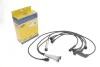Комплект дротів запалювання (вир-во Magneti Marelli кор.код. MSQ0064) MAGNETI MARELLI 941319170064 (фото 2)