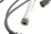 Комплект дротів запалювання (вир-во Magneti Marelli кор.код. MSQ0064) MAGNETI MARELLI 941319170064 (фото 4)