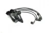 Комплект проводов зажигания (выр-во Magneti Marelli кор.. MSQ0079) MAGNETI MARELLI 941319170079 (фото 1)