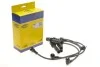 Комплект проводов зажигания (выр-во Magneti Marelli кор.. MSQ0081) MAGNETI MARELLI 941319170081 (фото 2)