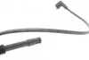 Комплект проводов зажигания MAGNETI MARELLI 941319170082 (фото 2)