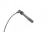 Комплект проводов зажигания MAGNETI MARELLI 941319170082 (фото 3)