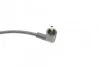 Комплект проводов зажигания MAGNETI MARELLI 941319170082 (фото 4)