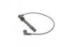 Комплект проводов зажигания MAGNETI MARELLI 941319170082 (фото 5)