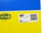 Комплект проводов зажигания MAGNETI MARELLI 941319170082 (фото 6)