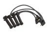 Комплект дротів запалення FORD (вир-во Magneti Marelli кор.код. MSQ0084) MAGNETI MARELLI 941319170084 (фото 1)