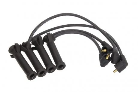 Комплект проводов зажигания FORD (выр-во Magneti Marelli кор.код. MSQ0084) MAGNETI MARELLI 941319170084