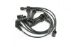 Комплект дротів запалювання (вир-во Magneti Marelli кор.код. MSQ0085) MAGNETI MARELLI 941319170085 (фото 2)