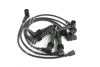 Комплект дротів запалювання (вир-во Magneti Marelli кор.код. MSQ0085) MAGNETI MARELLI 941319170085 (фото 4)